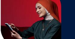 4 Cara Transfer Pulsa Telkomsel Beserta Syaratnya