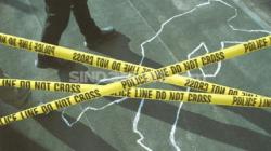 Kuasa Hukum Sebut Ada Kejanggalan Kasus Pembunuhan Sadekeling Bandung