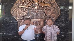 Pemkot Semarang Pastikan PSIS Bisa Berlatih di Stadion Citarum