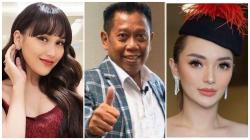 Deretan Artis Pilih Investasi Rumah Kontrakan, Nomor 4 Punya 200 Pintu hingga Hasilkan Rp500 Juta Per Bulan