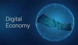 Indonesia Berpeluang Pimpin Blok Ekonomi Digital ASEAN, Ini Alasannya <
