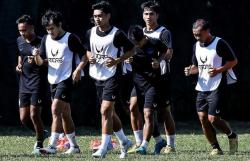 Laga Uji Coba PSIS vs Phnom Penh Crown FC di Stadion Jatidiri Semarang Digelar 24 Juni 