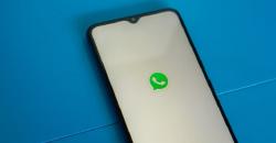 2 Cara Membuat Nada Dering WA Suara Google, Bikin Ringtone Jadi Lebih Unik!