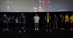 Daftar Juara MPL Indonesia Semua Season, ONIC Esport Semakin Mendominasi