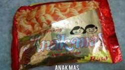 5 Jajanan Jadul yang Kini Sulit Ditemukan, Ada Rambut Nenek dan Mi Legendaris