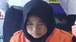Cerita Ibu Muda Dapat Ide Jebak Mantan Suami Gunakan Narkoba, dari Curhat dengan Tetangga