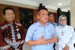   BKKBN DIY Sebut Bantul 2 Tahun Terakhir Sukses Turunkan Angka Stunting