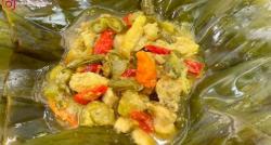 10 Makanan Khas Kudus, Nomor 3 Dulu Hanya Dinikmati Konglomerat karena Mewah<