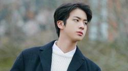 Deretan Idol Kpop Ini Ternyata Bergelar S2, Ada Member BTS hingga EXO
