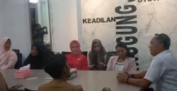 Polisi Restorative Justice Kasus Siswi SMP yang Dilaporkan Pemkot Jambi <