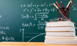7 Contoh Soal Volume Balok, Bisa Jadi Referensi Belajar Siswa