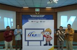 Kurang Pengawasan dan Perawatan Jadi Pemicu Robohnya Jembatan di Indonesia