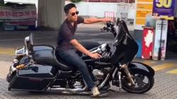 Hajar David Ozora, Mario Dandy: Saya Nggak Bisa Berpikir Jernih saat Itu