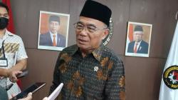 Menko PMK Minta Aparat Tegas Berantas TPPO: Jangan Ada Kongkalikong