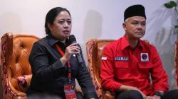 Temui Anak Muda di Malang, Puan Tegaskan Komitmen Ganjar-Mahfud Sediakan Lapangan Kerja
