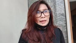 RPA Partai Perindo Jabar Desak Polda Jabar Tangkap Pelaku Pemerkosaan Disabilitas di Bandung