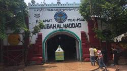 Sejarah Pembangunan Pelabuhan Tanjung Priok hingga Asal Usul Penamaannya