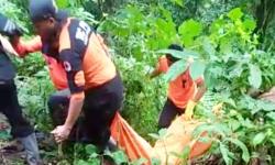 Kronologi Pembunuhan Sopir Taksi Online di Malang, Diajak ke Musala lalu Dicekik