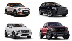 Deretan Mobil Eropa Hengkang Kembali Masuk Indonesia, Apa yang Bikin Mereka Tergoda?