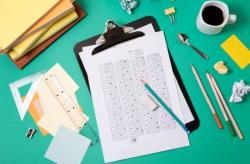 20 Contoh Soal Matematika Kelas 4 Semester 1, Lengkap dengan Jawabannya 
