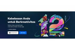 Edit Video Cepat dan Efisien, Ini Keunggulan Fitur Wondershare Filmora