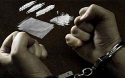 Polisi Gerebek Pengedar Narkoba di Hotel OKU, 2 Bungkus Sabu Ditemukan <