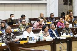 Siap-siap, Menkeu Segera Cairkan Insentif Rp3 Triliun untuk Daerah Berprestasi