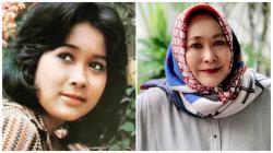 Kisah Jenny Rachman Artis Lawas Era 70-an, Polisikan Suami Gara-Gara Dugaan Selingkuh hingga Pemalsuan Tandatangan