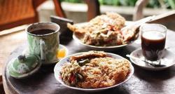 Cara Menuju Kopi Klotok Jogja, Destinasi Kuliner dengan Nuansa Pedesaan