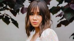 Makna Lagu Take A Chance With Me - NIKI, Lengkap dengan Liriknya
