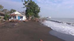 BMKG Ingatkan Potensi Gelombang Tinggi di Perairan Indonesia, Ini Lokasinya