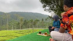3 Jalur Alternatif ke Banjarnegara dari Wonosobo, Rutenya Bikin Adem dan Cepat Sampai!<