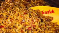 21 Makanan Khas Batak Halal Cocok Kulineran Bareng Keluarga <