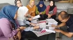 Emak-emak di Cianjur Tertipu Arisan Bodong, Korban Diancam agar Tak Sebarkan di Medsos
