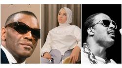 5 Artis Tunanetra Berprestasi di Dunia, Nomor 2 dari Indonesia Bikin Geger di Amerika 