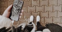 Cara Download Lagu MP3 Cepat dan Mudah Tanpa Ribet 