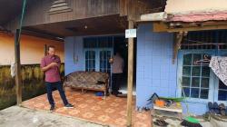 5 Fakta Balita Viral di Samarinda Positif Sabu, Nomor 3 Memilukan