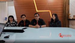 Mengejutkan PO Kencana Mendadak Stop Beroperasi, Begini Pernyataan Manajemen