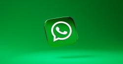 6 Cara Mengembalikan Chat Wa yang Terhapus Tanpa Ribet