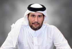 Tawaran Fantastis Sultan Qatar Sheikh Jassim Senilai Rp94 Triliun Ditolak Pemilik MU!