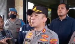 5 Berita Populer: Pembunuhan Pelajar SMP dalam Karung di Mojokerto hingga Hotel Terdalam di Dunia