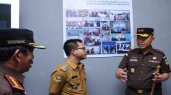 Rumah Restorative Justice Resmi Berdiri di Desa Lengkong Bandung, Ini Tujuan dan Manfaatnya