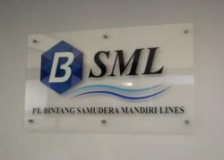 Bintang Samudera (BSML) Rights Issue 400 Juta Saham, Targetkan Dana Rp120 Miliar