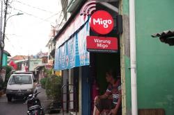Migo Resmi Hadirkan Layanan Download Film Tercepat di Yogyakarta