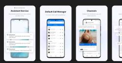 Cara Mengetahui Siapa yang Memberi Tag di Getcontact yang Mungkin Gak Diketahui 