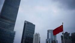 China Hadapi Eksodus Jutawan Terbesar di Tengah Pelambatan Ekonomi