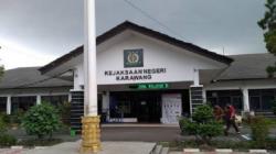 Gabungan LSM dan Ormas Bakal Kepung Kejari Karawang Besok, Tuntut Kajari Dicopot<