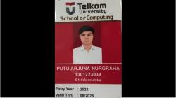 Selidiki Kasus Mahasiswa Tel-U Hilang Misterius, Polresta Bandung Temukan Petunjuk<