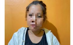 Polres Sambas Tangkap Muncikari Tawarkan Perempuan Muda di Kafe