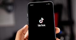 Cara Melihat Video TikTok yang Baru Saja Dilihat, Gak Perlu Aplikasi Tambahan 